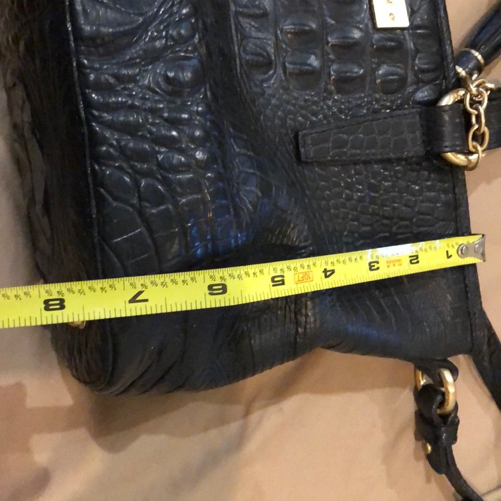 Brahmin Handbag - Picture 6 of 9